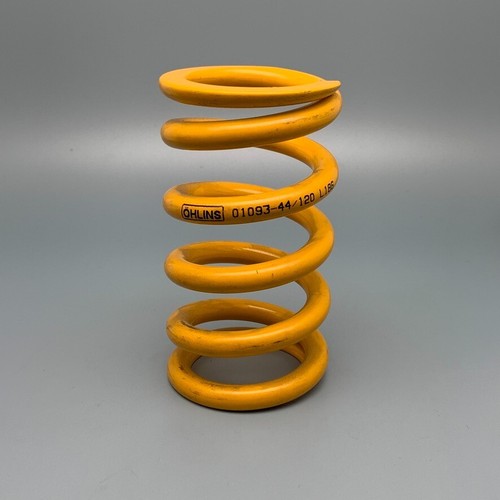 öhlins ersatzfeder stx - ersatzfeder,