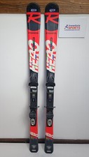 Rossignol Hero J 140cm Ski +