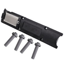 Zündspule for Opel Astra G T98 2.2 16V Vectra B J96 2.2i 16V 1208211