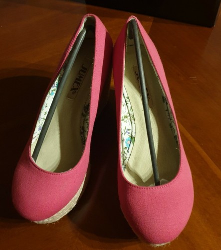Damenschuhe neu - damenschuhe, gr.36