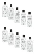 250ml ONE WISH Hundeshampoo