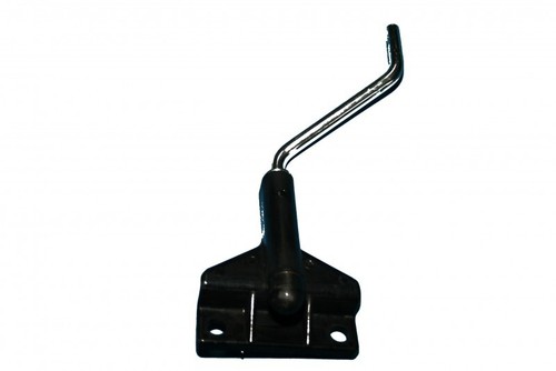 Spiegelhalter für fritzmeier - spiegelhalter,