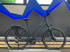 NEURAD*Scott - Sub Sport 20- Gr. L / 54 cm - regulär 1.199€