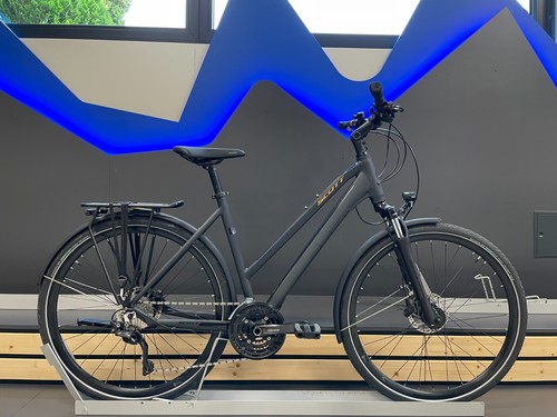 Neurad scott sub - -, sport