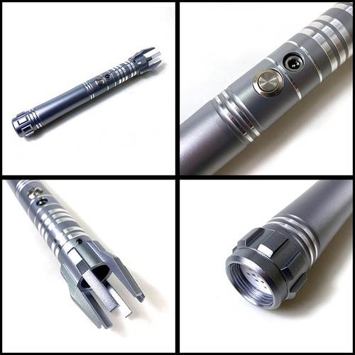 Star wars lichtschwert - wars,