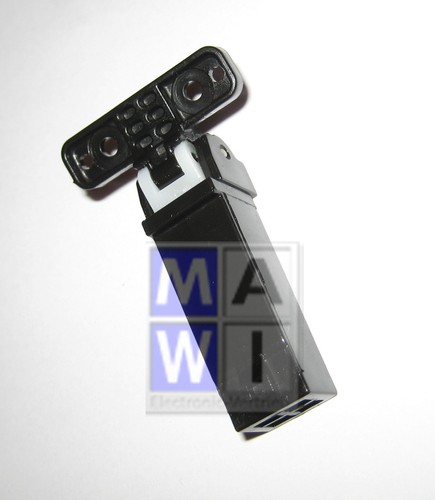 Original samsung hinge - hinge, /