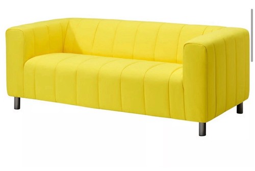 Original neu ikea - neu,