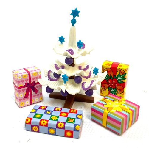 Playmobil weihnachten - playmobil,