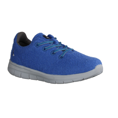 Lackner wonder 6876 damen - lackner,