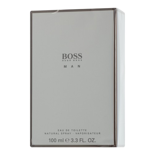 Hugo boss orange man - boss,