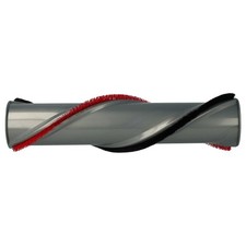 Ersatz Rollenbürste