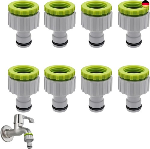 Wasserhahn anschluss - wasserhahn,