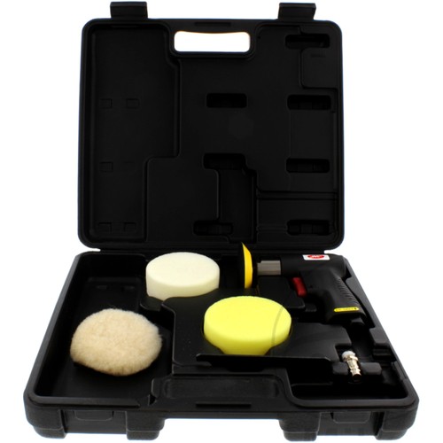 Jmp druckluft - jmp,