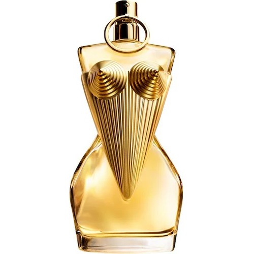 Jean paul gaultier divine - divine, eau