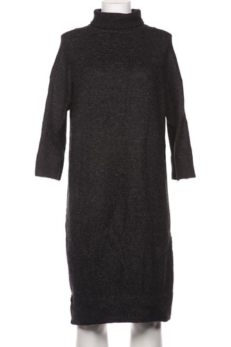 Zara kleid damen dress - zara,