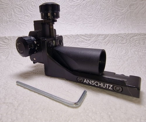 0956 anschütz - 0956,,
