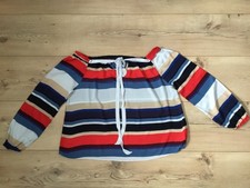 Bluse von Conleys in Größe