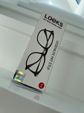 OVP LOOKS by Wolfgang Joop