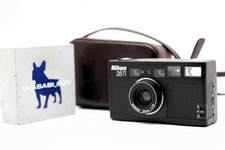 Meter funktioniert [Top