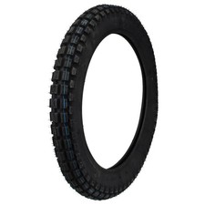 Enduro Reifen 3.00 x 17 Zoll