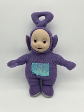Teletubbies Plüsch Stofftier