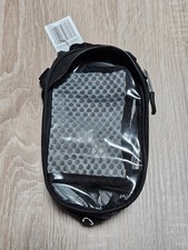 Bikemate Fahrradtasche mit
