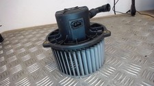 Heizungsgebläse Hyundai Terracan 2.9 Crdi HP 2001-2004