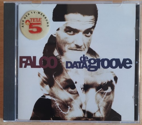 Falco data groove - de, groove"