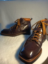 DIETER Kuckelkorn Schuhe