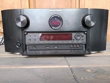 Marantz SR7008 9.2 High-End