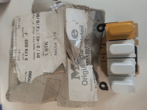 Original miele - original,