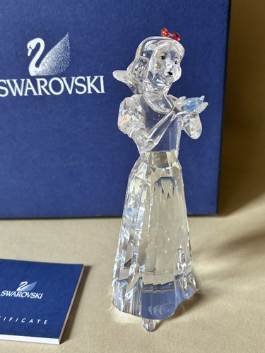 Swarovski disney - swarovski,