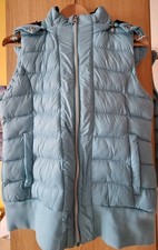 Damen Reitweste Größe M