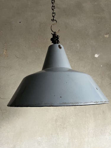 Industrielampe fabriklampe - industrielampe,