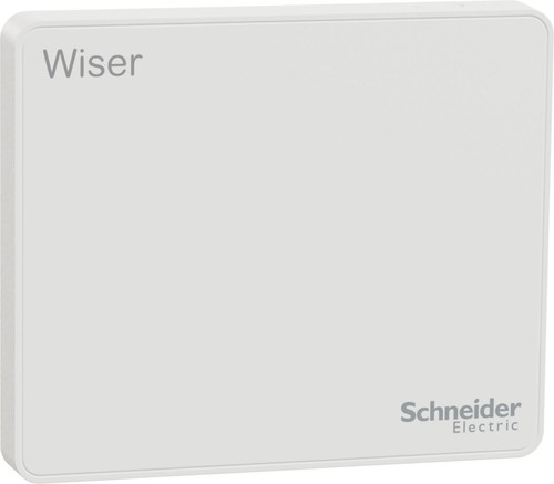 Schneider electric cct501801 - schneider,