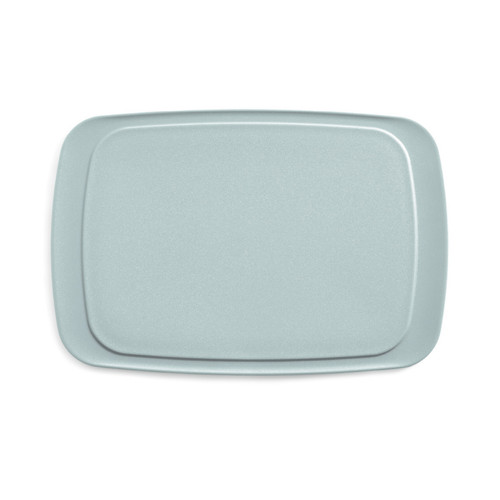 Tupperware cool fresh - tupperware®,