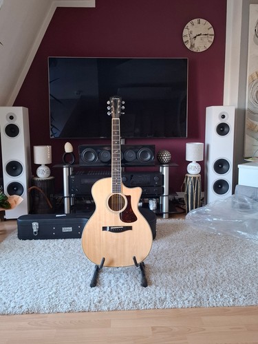Eastman ac322ce - ac322ce,