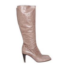 Enrico antinori stiefel - enrico,