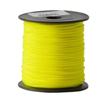 Ø 1,7 Baumpflege Baumklettern