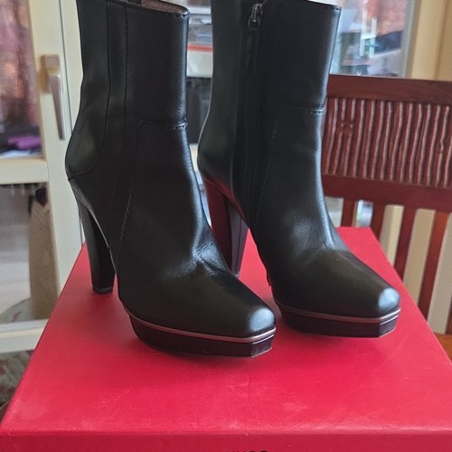 Hugo boss damen - hugo,