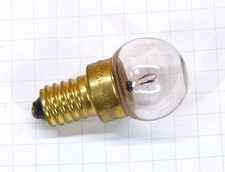 CARL ZEISS Mikroskop Lampe /