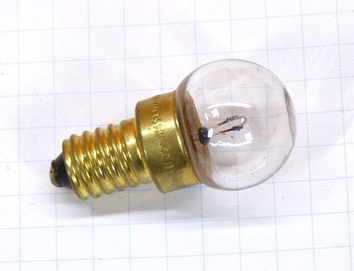 Carl zeiss mikroskop lampe - zeiss,