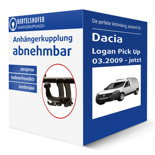 Auto hak anhängerkupplung - hak,