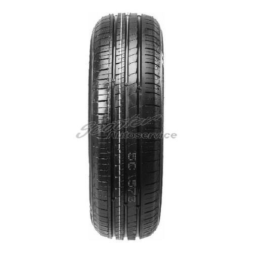 Aplus 609 185 - 2x, 88h