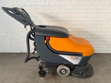 TASKI SWINGO 450 B * Scheuersaugmaschine