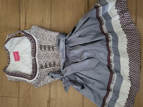 Wunderschönes krüger dirndl - wunderschönes,