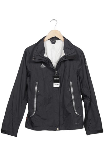 Vaude jacke damen anorak - vaude,
