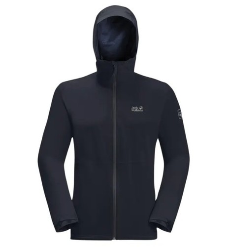 Jack wolfskin herren - wolfskin,