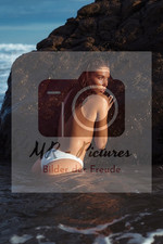 Nr. 20 - Foto von Top Model