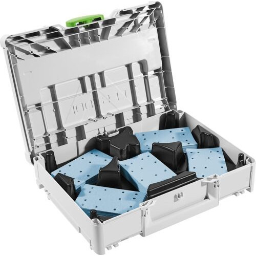 Festool